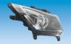 CITRO 6208A1 Headlight